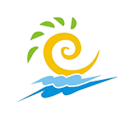 aadestiny holidays